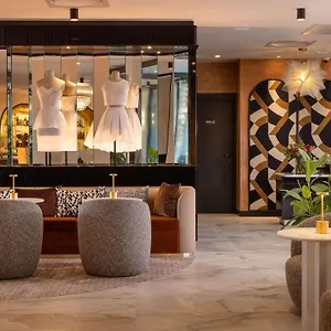 visit hotel